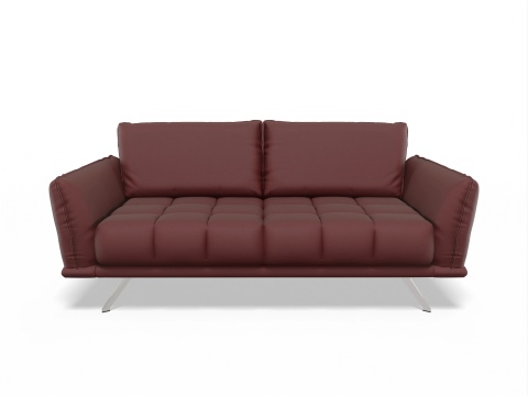 3-Sitzer Sofa
